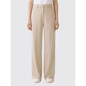 Fabiana Filippi Pants Woman Nude